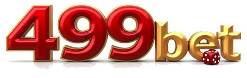 4999bet