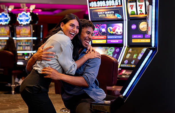 4999bet কালাকা বিঙ্গো গেমপ্লে স্ক্রিন