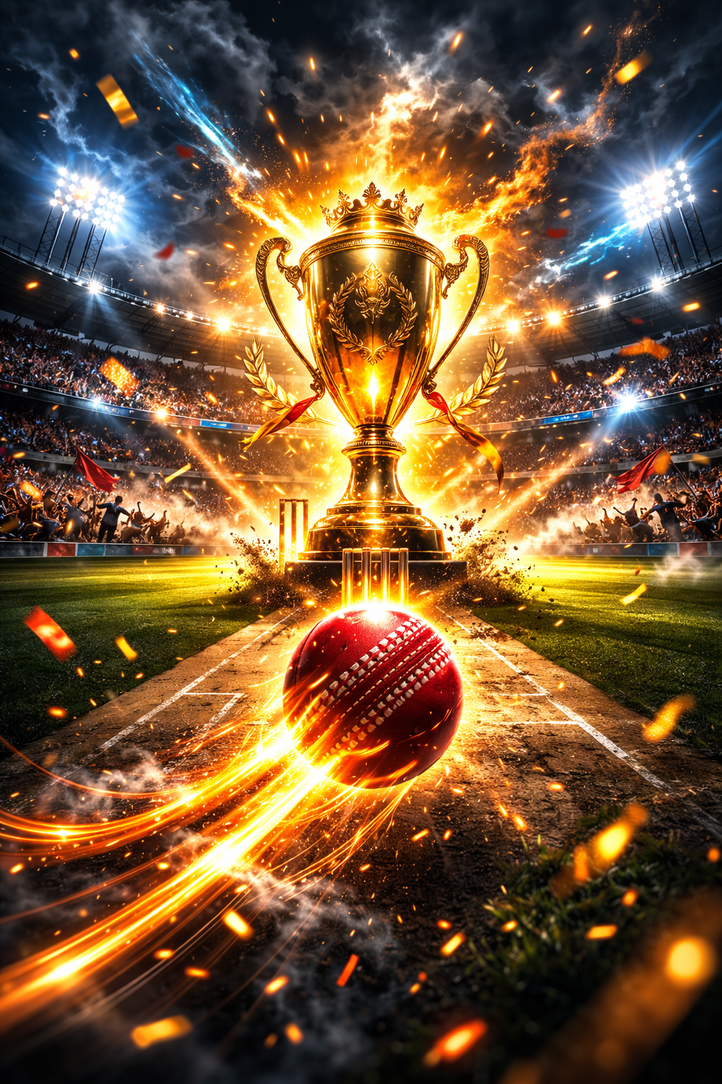 4999bet দ্য গ্রেট আইসস্কেপ গেম ইন্টারফেস